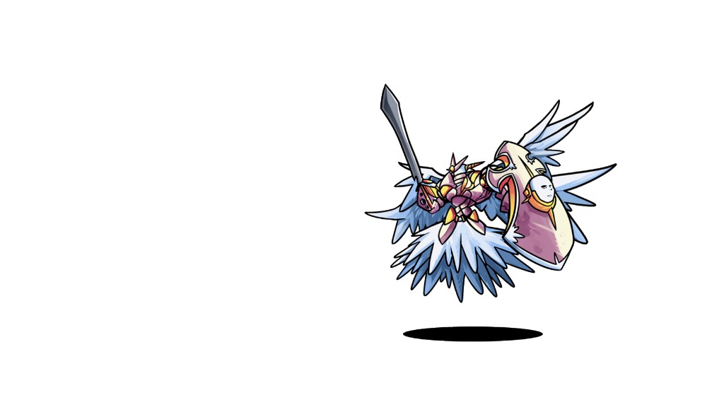 Animation 3