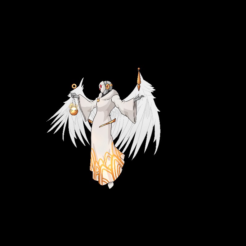 Animation 6