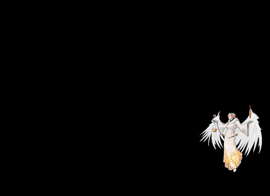 Animation 9