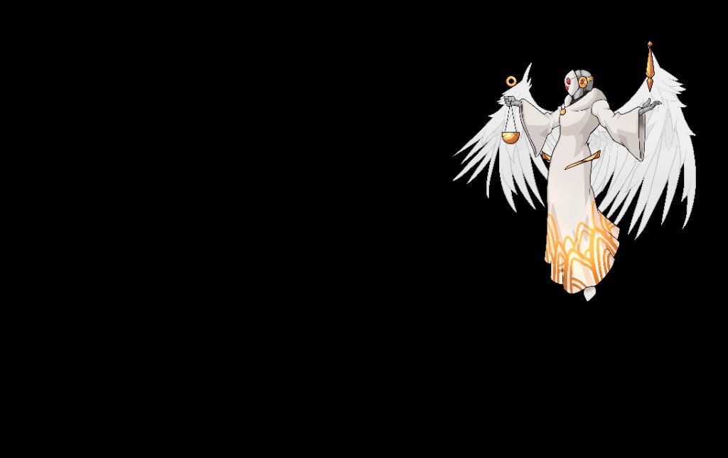 Animation 10