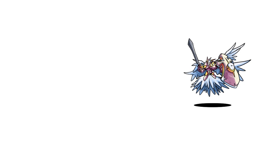Animation 11
