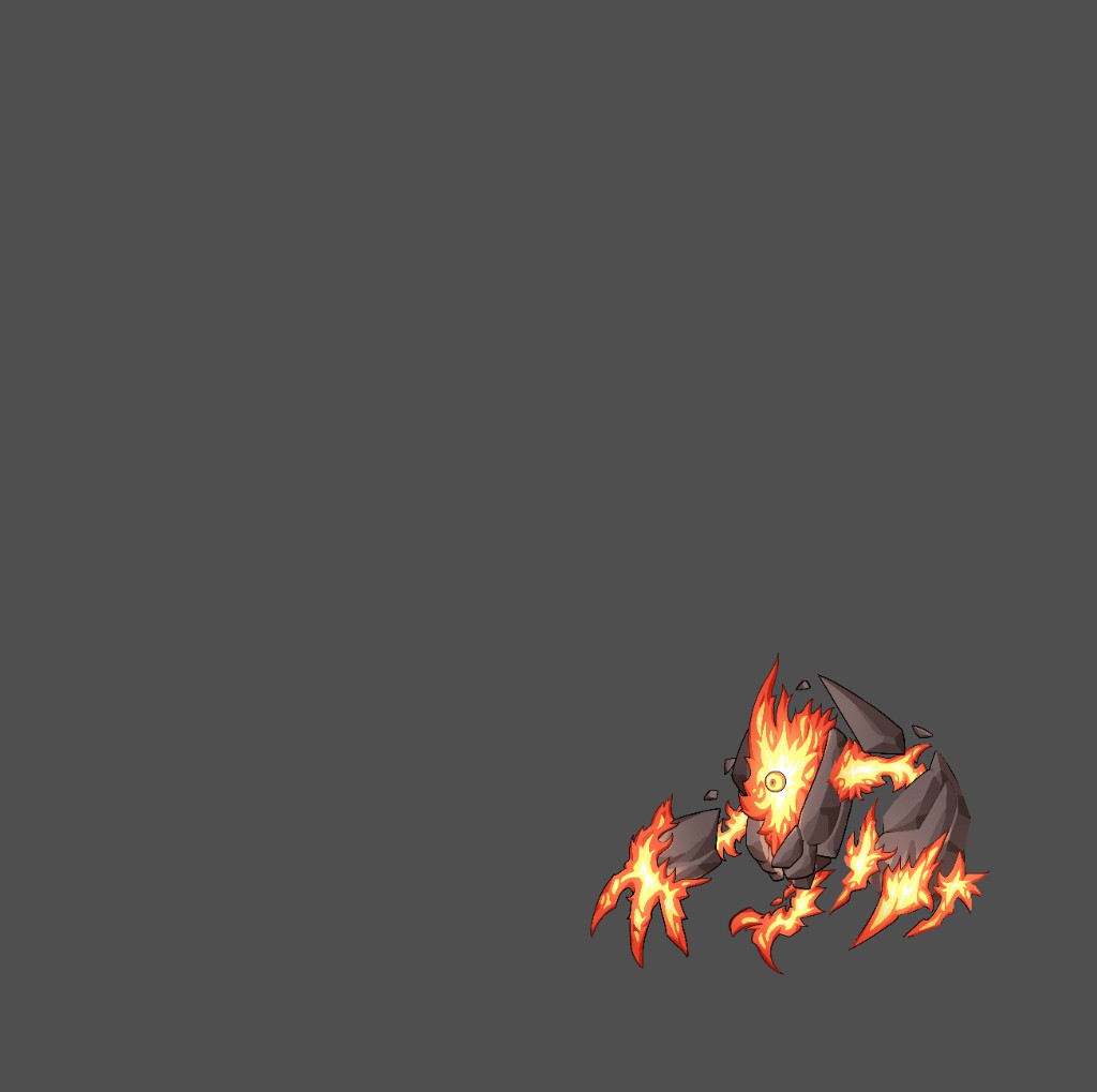Animation 13