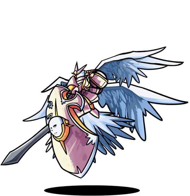 Animation 15