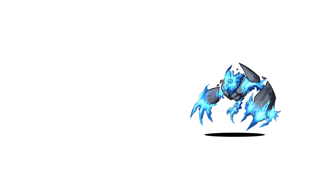 Animation 16