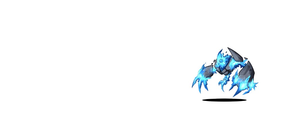 Animation 18