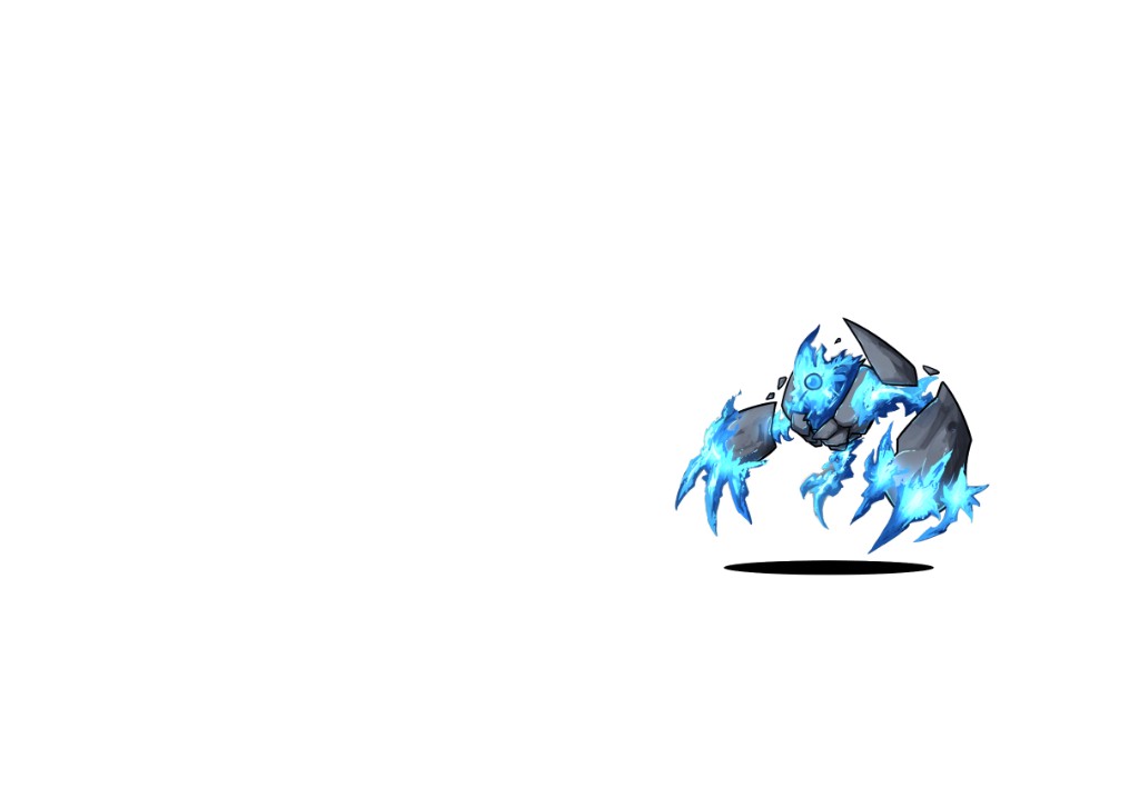 Animation 19