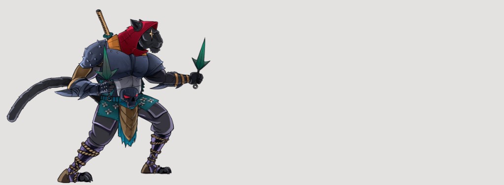 Animation 22