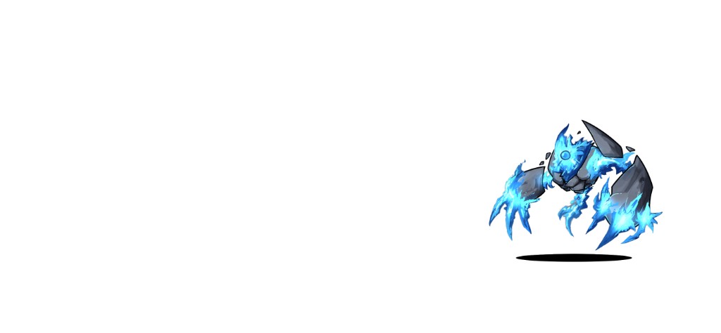 Animation 23