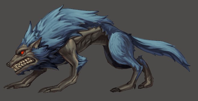 Animation 29