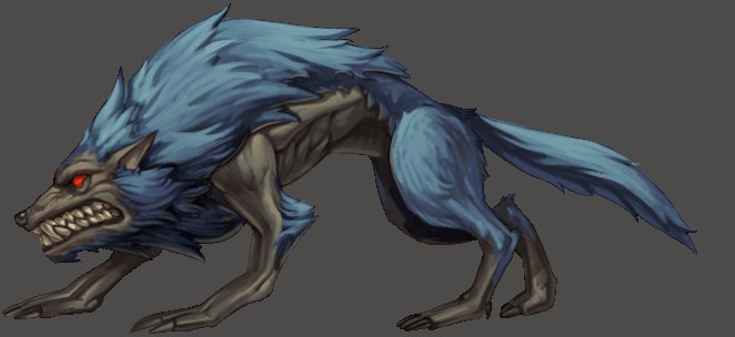 Animation 34