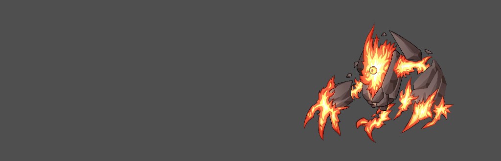 Animation 39