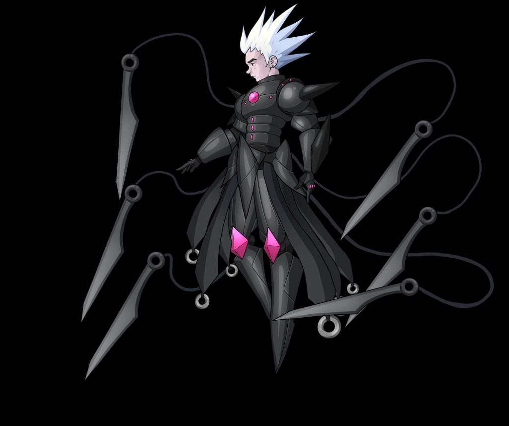 Animation 41