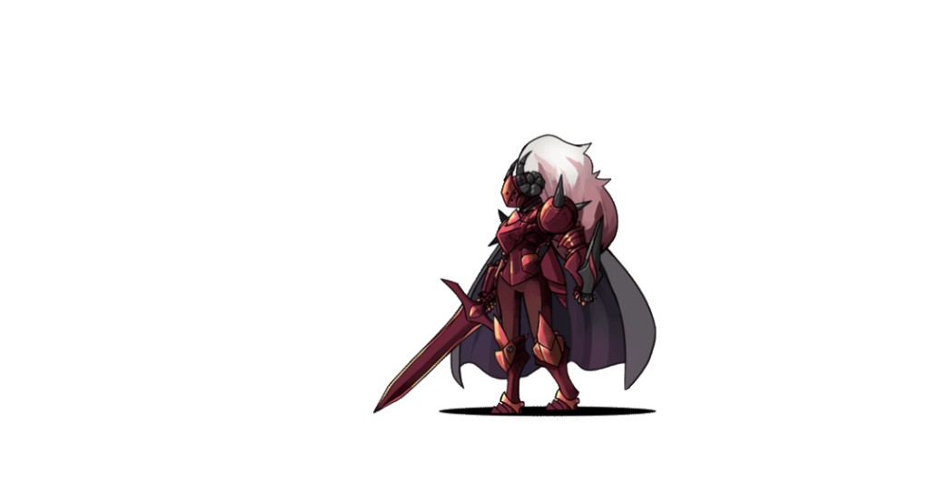 Animation 42