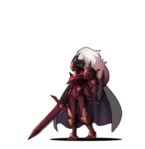 Animation 47