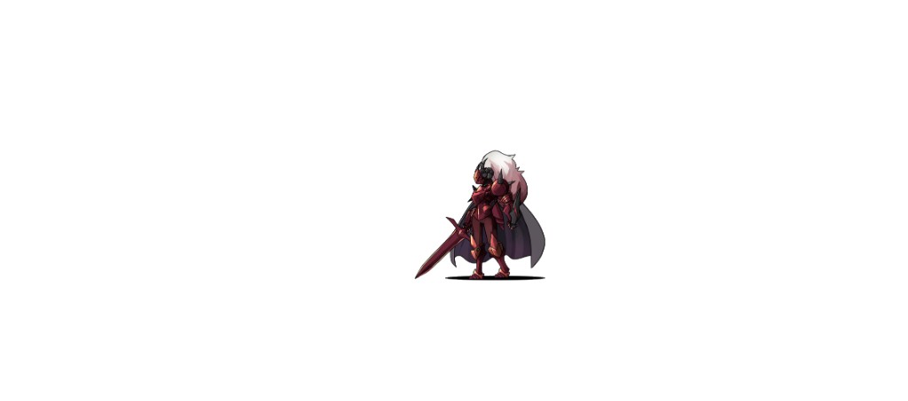 Animation 49