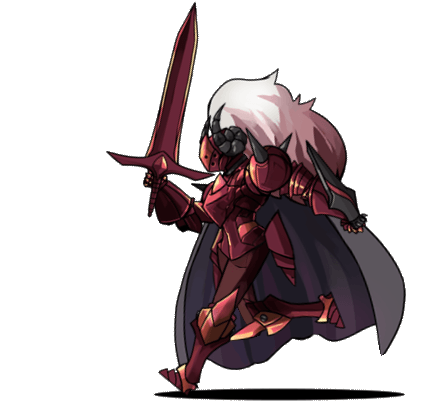 Animation 53