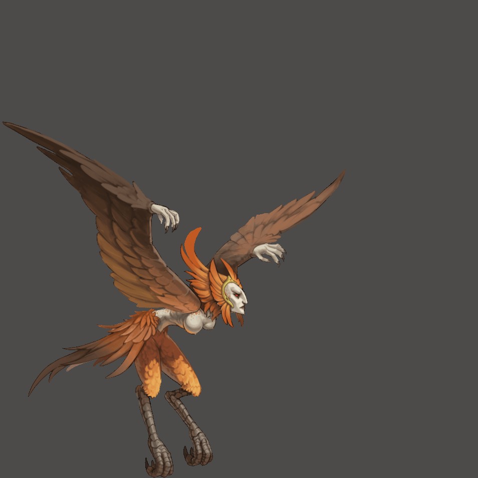 Animation 54