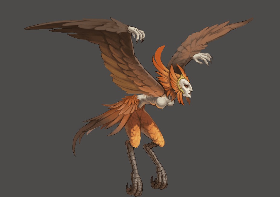 Animation 63